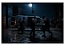 create ai music videos with consistent characters